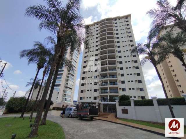 Apartamento (tipo - padrao) 4 dormitórios/suite, cozinha planejada, portaria 24hs, lazer, salão de festa, elevador, em condomínio fechado