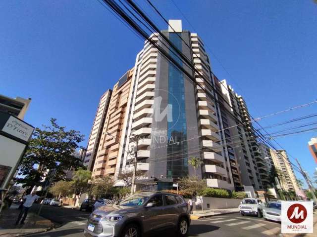 Apartamento (cobertura 2 - duplex) 4 dormitórios/suite, cozinha planejada, portaria 24hs, elevador, em condomínio fechado