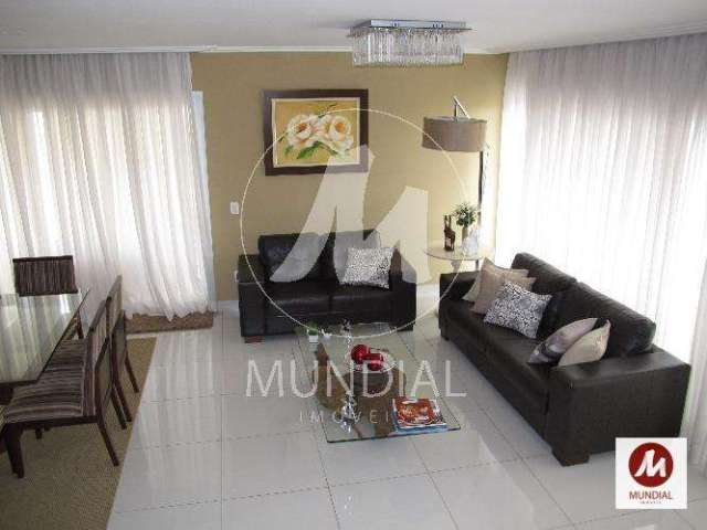 Apartamento (cobertura 2 - duplex) 4 dormitórios/suite, cozinha planejada, portaria 24hs, lazer, espaço gourmet, salão de festa, salão de jogos, elevador, em condomínio fechado