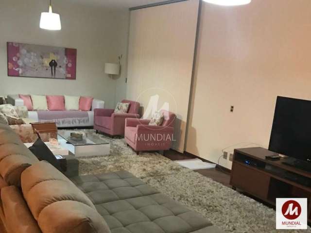 Apartamento (tipo - padrao) 4 dormitórios/suite, cozinha planejada, portaria 24hs, elevador, em condomínio fechado