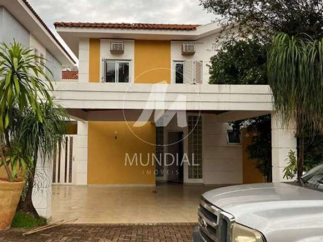 Casa (sobrado em condominio) 4 dormitórios/suite, portaria 24hs, lazer, salão de festa, em condomínio fechado