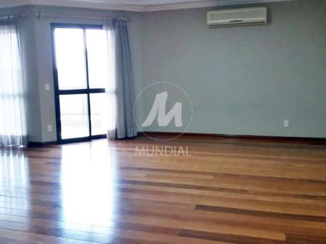 Apartamento (tipo - padrao) 4 dormitórios/suite, cozinha planejada, portaria 24hs, lazer, salão de festa, elevador, em condomínio fechado