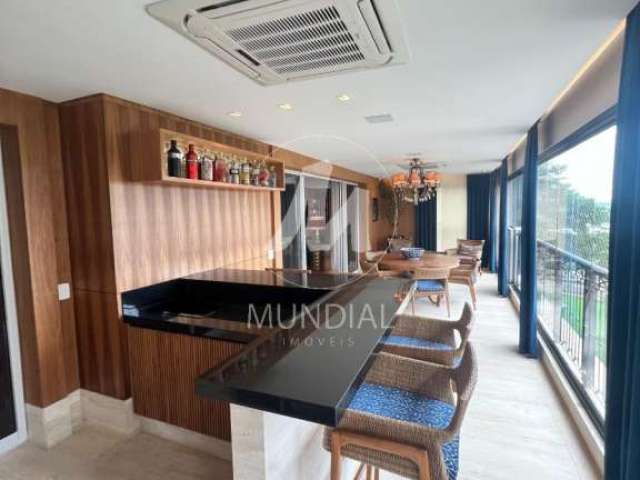 Apartamento (tipo - padrao) 4 dormitórios/suite, cozinha planejada, portaria 24hs, lazer, espaço gourmet, salão de festa, salão de jogos, elevador, em condomínio fechado