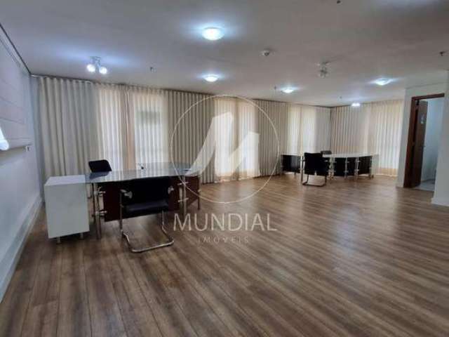 Sala comercial (sala - edificio coml.) , cozinha planejada, em condomínio fechado