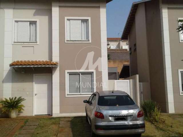 Casa (sobrado em condominio) 3 dormitórios/suite, cozinha planejada, portaria 24 horas, em condomínio fechado