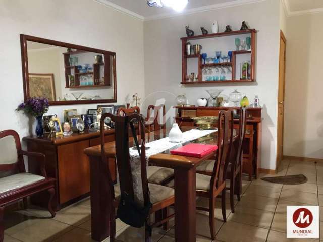 Apartamento (tipo - padrao) 4 dormitórios/suite, cozinha planejada, portaria 24 horas, elevador, em condomínio fechado