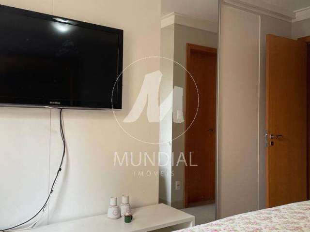 Apartamento (tipo - padrao) 3 dormitórios/suite, cozinha planejada, portaria 24hs, salão de festa, elevador, em condomínio fechado