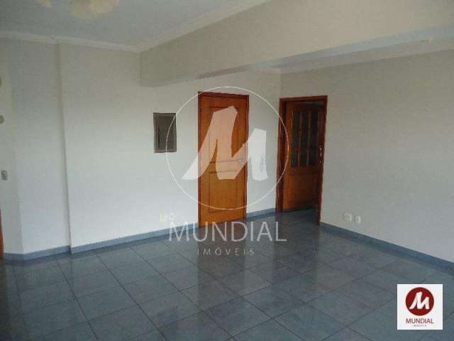 Apartamento (cobertura 2 - duplex) 4 dormitórios/suite, cozinha planejada, elevador, em condomínio fechado