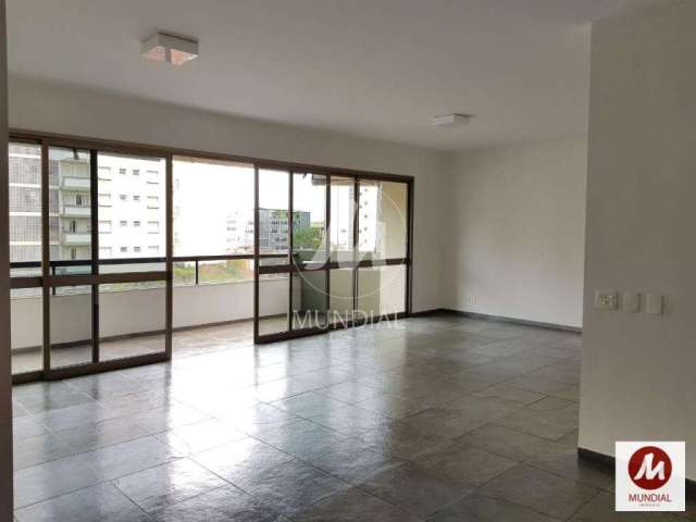 Apartamento (tipo - padrao) 4 dormitórios/suite, cozinha planejada, elevador, em condomínio fechado