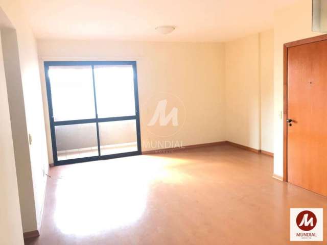 Apartamento (tipo - padrao) 3 dormitórios/suite, cozinha planejada, portaria 24hs, lazer, salão de festa, salão de jogos, elevador, em condomínio fechado