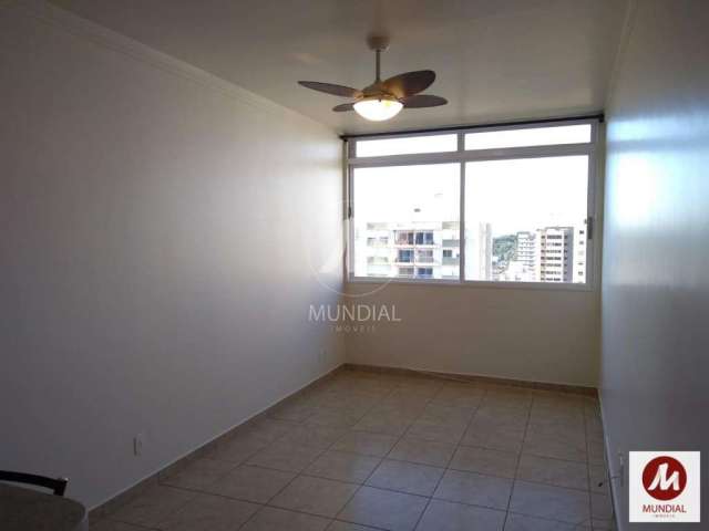 Apartamento (tipo - padrao) 1 dormitórios, cozinha planejada, portaria 24hs, elevador, em condomínio fechado