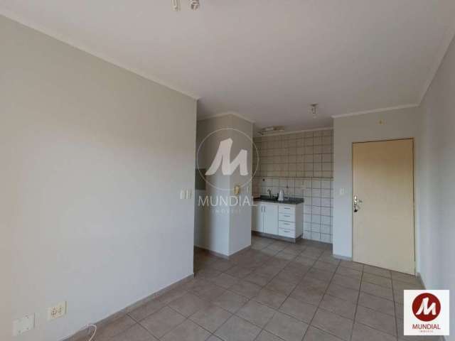 Apartamento (tipo - padrao) 1 dormitórios, cozinha planejada, elevador, em condomínio fechado