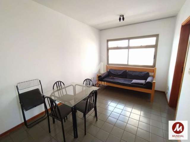 Apartamento (tipo - padrao) 1 dormitórios/suite, cozinha planejada, portaria 24hs, lazer, salão de festa, elevador, em condomínio fechado