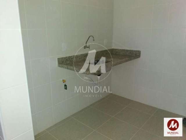 Apartamento (tipo - padrao) 2 dormitórios, portaria 24hs, lazer, espaço gourmet, elevador, em condomínio fechado