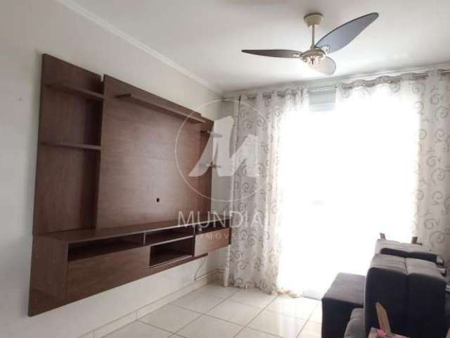 Apartamento (tipo - padrao) 3 dormitórios/suite, cozinha planejada, portaria 24hs, lazer, salão de festa, elevador, em condomínio fechado