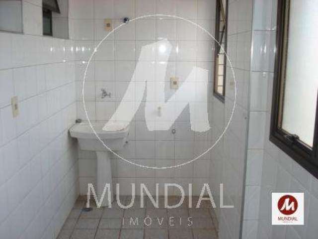 Apartamento (tipo - padrao) 3 dormitórios/suite, cozinha planejada, portaria 24 horas, elevador, em condomínio fechado