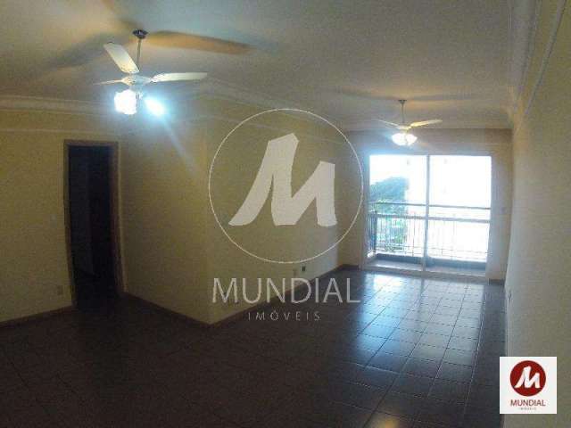 Apartamento (tipo - padrao) 3 dormitórios/suite, cozinha planejada, portaria 24hs, lazer, salão de festa, elevador, em condomínio fechado