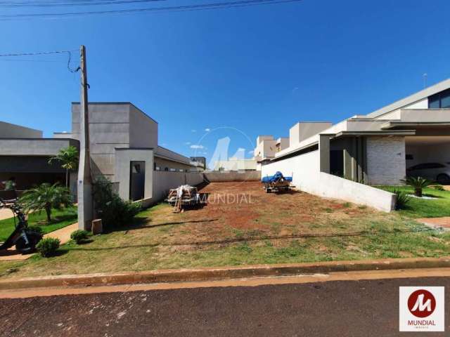 Terreno (terreno em condominio fechado) , portaria 24hs, lazer, espaço gourmet, salão de festa, em condomínio fechado