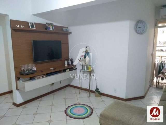 Apartamento (tipo - padrao) 3 dormitórios/suite, cozinha planejada, elevador, em condomínio fechado