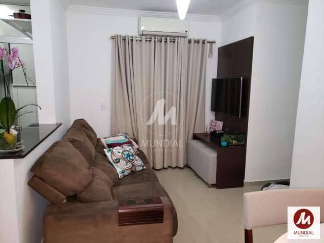 Apartamento (tipo - padrao) 3 dormitórios/suite, cozinha planejada, portaria 24 horas, elevador, em condomínio fechado