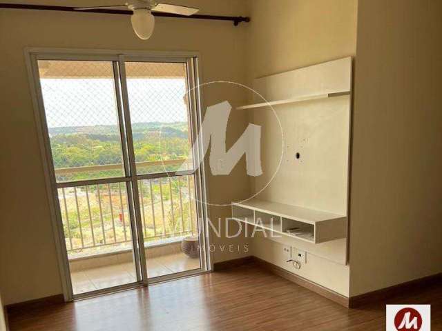 Apartamento (tipo - padrao) 2 dormitórios/suite, cozinha planejada, portaria 24hs, lazer, espaço gourmet, salão de festa, salão de jogos, elevador, em condomínio fechado