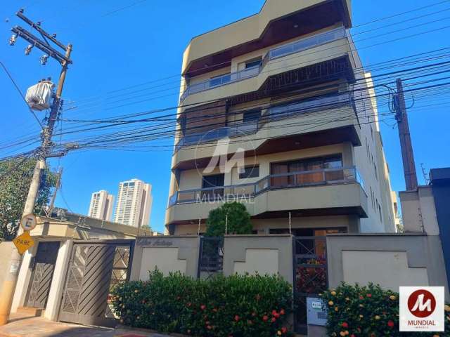 Apartamento (tipo - padrao) 3 dormitórios/suite, cozinha planejada, elevador, em condomínio fechado