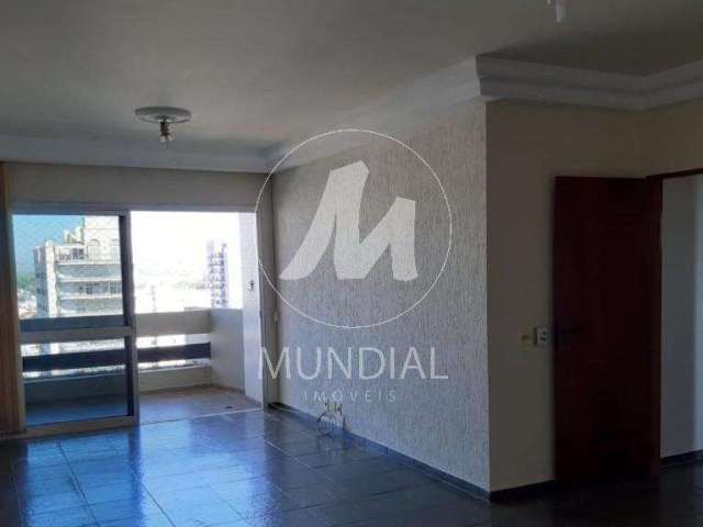 Apartamento (tipo - padrao) 3 dormitórios/suite, cozinha planejada, portaria 24hs, elevador, em condomínio fechado