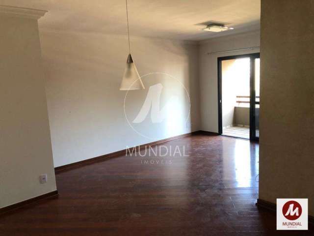 Apartamento (tipo - padrao) 3 dormitórios/suite, cozinha planejada, portaria 24hs, lazer, salão de festa, salão de jogos, elevador, em condomínio fechado