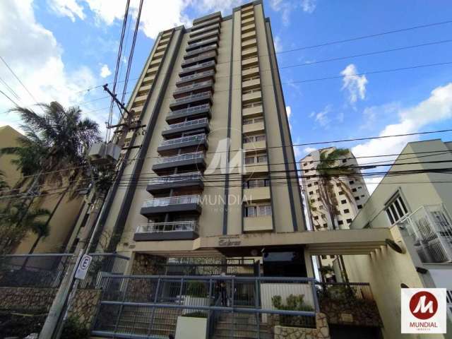 Apartamento (tipo - padrao) 3 dormitórios/suite, cozinha planejada, portaria 24hs, elevador, em condomínio fechado