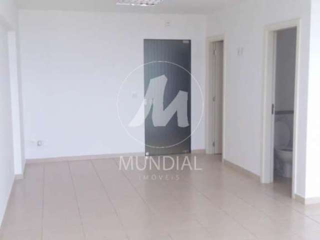 Sala comercial (sala - edificio coml.) , portaria 24hs, elevador, em condomínio fechado