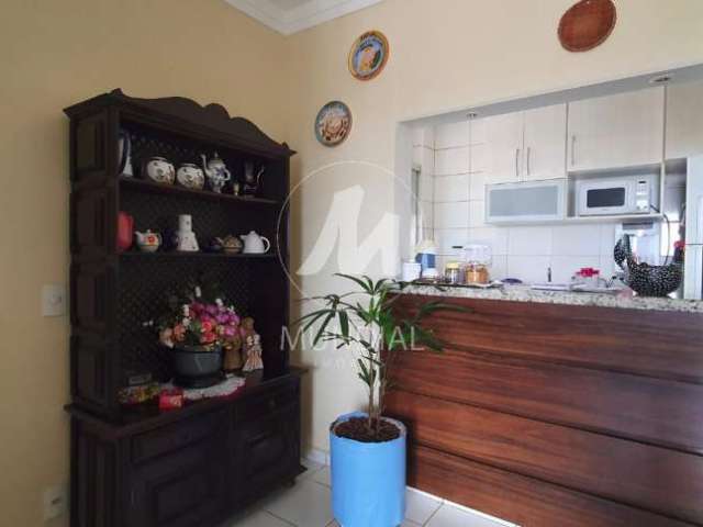 Apartamento (tipo - padrao) 3 dormitórios/suite, cozinha planejada, portaria 24hs, lazer, salão de festa, elevador, em condomínio fechado