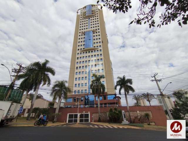 Sala comercial (sala - edificio coml.) , portaria 24 horas, elevador, em condomínio fechado