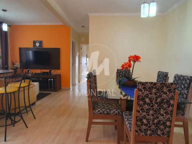 Apartamento (tipo - padrao) 2 dormitórios/suite, cozinha planejada, portaria 24hs, lazer, salão de festa, elevador, em condomínio fechado