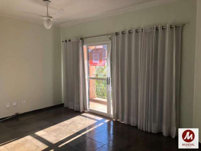 Apartamento (tipo - padrao) 2 dormitórios, cozinha planejada, portaria 24hs, elevador, em condomínio fechado