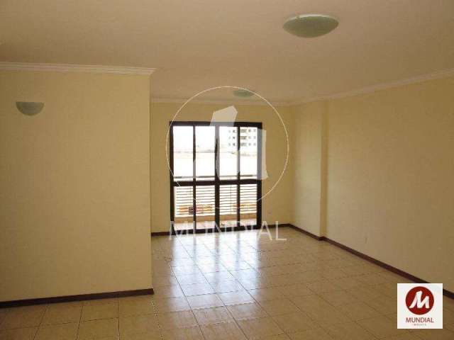 Apartamento (tipo - padrao) 3 dormitórios/suite, cozinha planejada, portaria 24hs, lazer, salão de festa, salão de jogos, elevador, em condomínio fechado