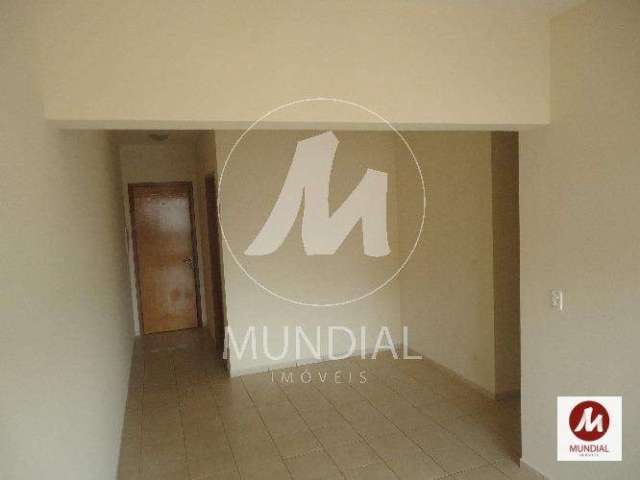 Apartamento (tipo - padrao) 3 dormitórios/suite, cozinha planejada, portaria 24hs, elevador, em condomínio fechado