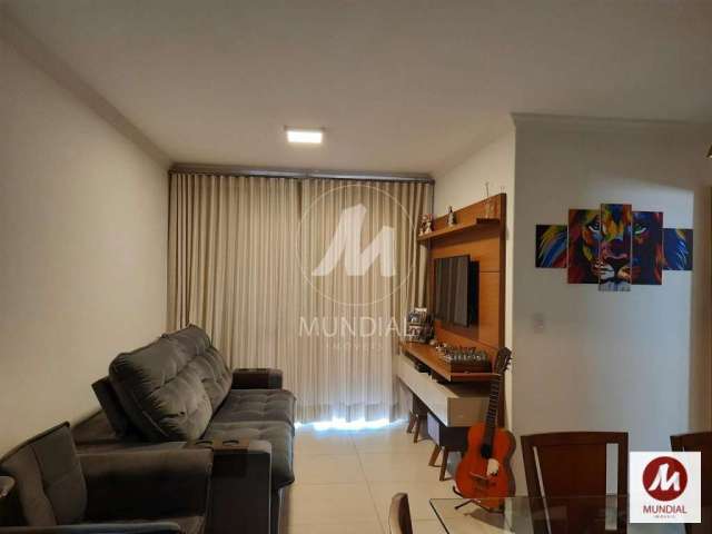 Apartamento (tipo - padrao) 3 dormitórios/suite, cozinha planejada, portaria 24hs, lazer, salão de festa, elevador, em condomínio fechado