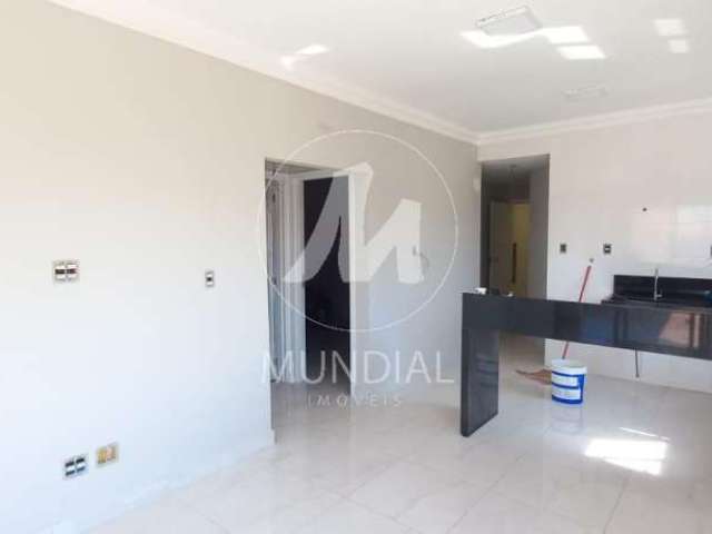 Apartamento (tipo - padrao) 2 dormitórios/suite, cozinha planejada, portaria 12hs, em condomínio fechado