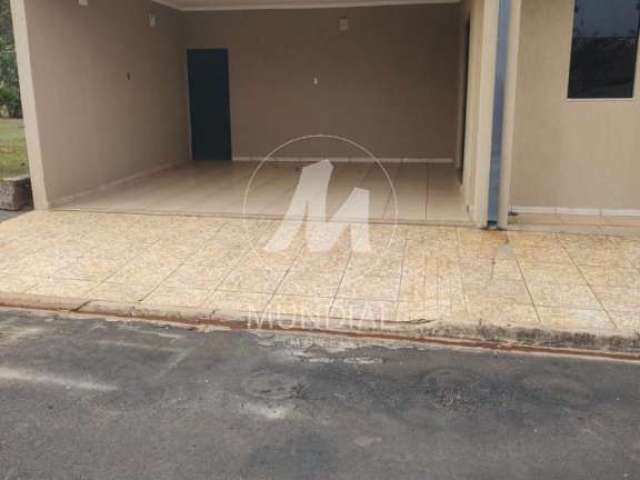 Casa (térrea em condominio) 2 dormitórios/suite, cozinha planejada, portaria 24hs, lazer, em condomínio fechado