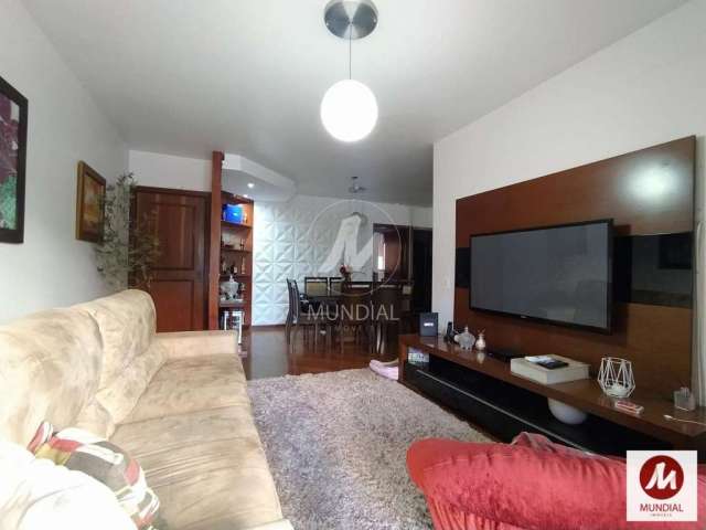 Apartamento (tipo - padrao) 3 dormitórios/suite, cozinha planejada, portaria 24hs, lazer, salão de festa, salão de jogos, elevador, em condomínio fechado