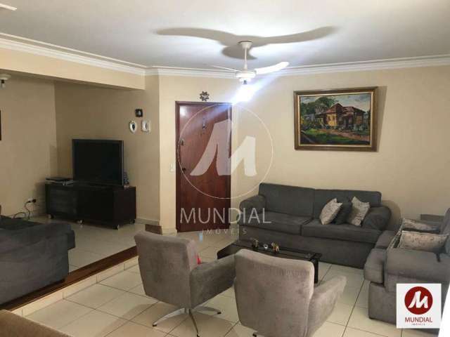 Apartamento (tipo - padrao) 3 dormitórios/suite, cozinha planejada, portaria 24hs, lazer, elevador, em condomínio fechado