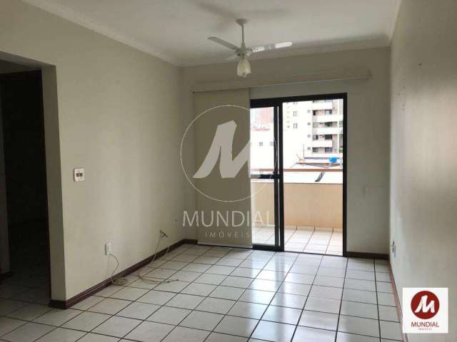 Apartamento (tipo - padrao) 2 dormitórios, cozinha planejada, elevador, em condomínio fechado