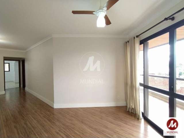 Apartamento (tipo - padrao) 3 dormitórios/suite, cozinha planejada, portaria 24hs, salão de festa, salão de jogos, elevador, em condomínio fechado