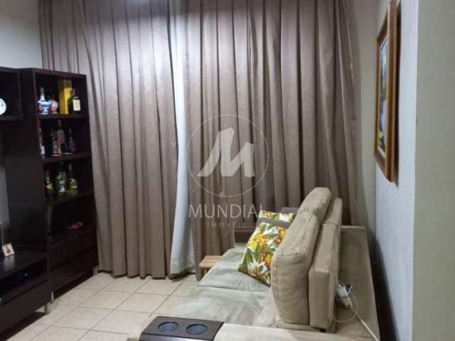 Apartamento (outros) 3 dormitórios/suite, cozinha planejada