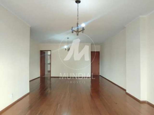 Apartamento (tipo - padrao) 4 dormitórios/suite, cozinha planejada, portaria 24hs, elevador, em condomínio fechado