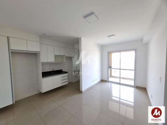 Apartamento (tipo - padrao) 2 dormitórios/suite, cozinha planejada, lazer, espaço gourmet, salão de festa, elevador, em condomínio fechado