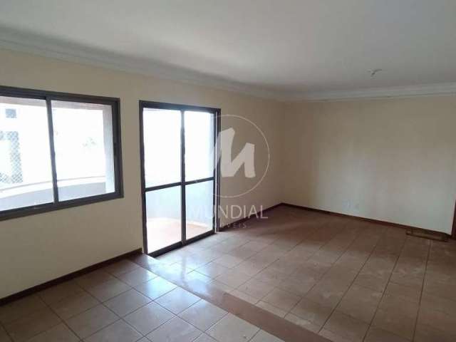 Apartamento (tipo - padrao) 3 dormitórios/suite, cozinha planejada, portaria 24hs, lazer, elevador, em condomínio fechado