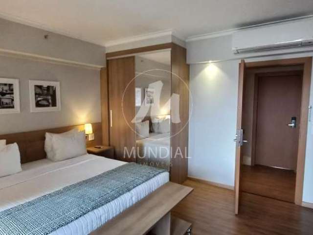 Apartamento (flat) 2 dormitórios/suite, cozinha planejada, portaria 24hs, lazer, espaço gourmet, salão de festa, salão de jogos, elevador, em condomínio fechado