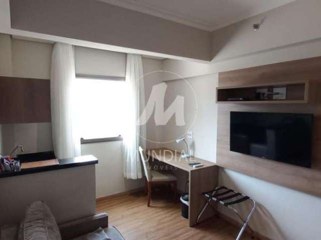 Apartamento (flat) 1 dormitórios/suite, cozinha planejada, portaria 24hs, lazer, espaço gourmet, salão de festa, salão de jogos, elevador, em condomínio fechado