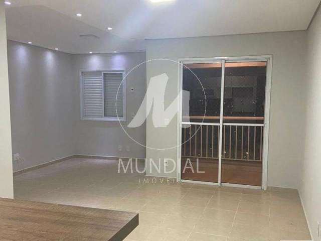 Apartamento (tipo - padrao) 2 dormitórios/suite, cozinha planejada, portaria 24hs, lazer, espaço gourmet, salão de festa, salão de jogos, elevador, em condomínio fechado